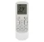 Picture of Air-conditioning remote control for General Ac