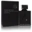 Picture of Club De Nuit Intense Cologne