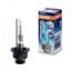 Picture of OSRAM - Xenarc ORIGINAL 66450 D4R